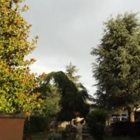Benvenuti Al Sud