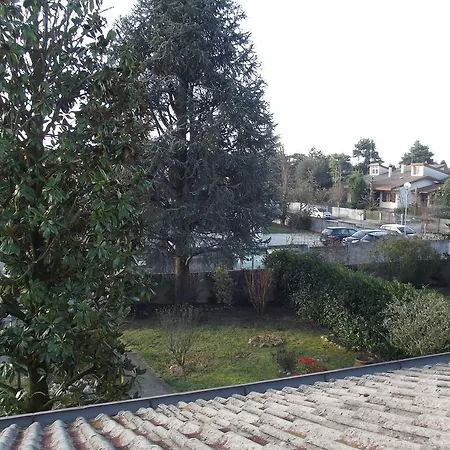 Benvenuti Al Sud Martellago